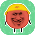 蛋仔语音盒最新版本下载_蛋仔语音盒app下载 v1.04最新版