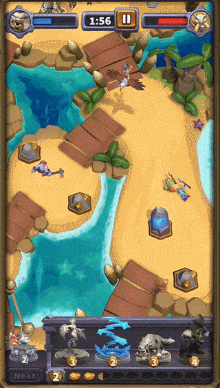 玩法攻略配图2