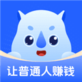 抖老板手机软件下载_抖老板app下载 v2.0.2安卓版