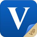 见闻VIPapp