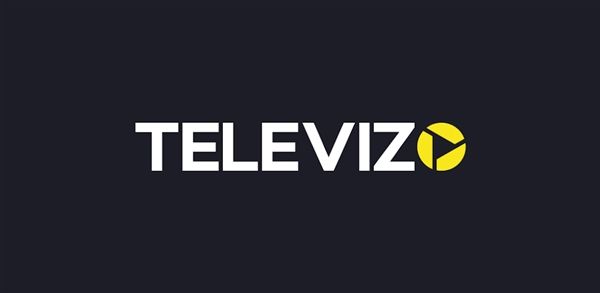 Televizo电视版宣传图