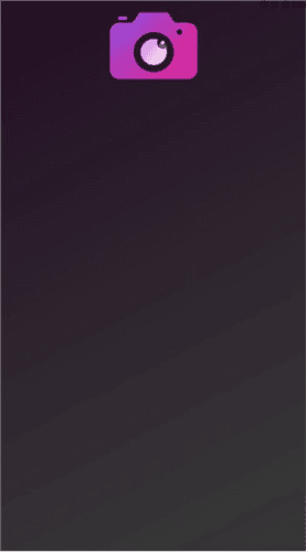 ee35film相机app2