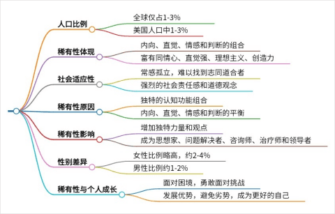 秘塔AI搜索13