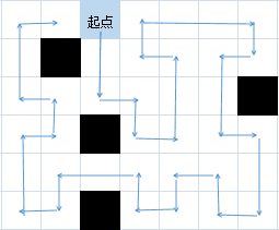 烟雨江湖峨眉山宝藏图片2
