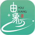 由象文化app