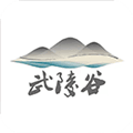武陵谷app