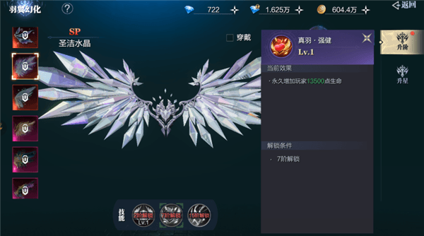 羽翼系统介绍配图4