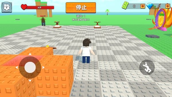 新手攻略配图2