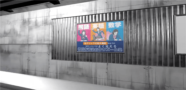 新手攻略配图4