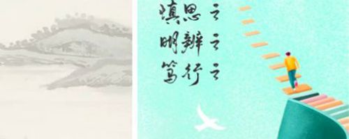 捏词app软件特色