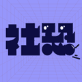 社恐快快跑app