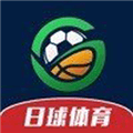 日球体育app