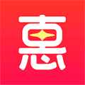 满惠app