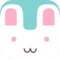 凹凹啦美妆app