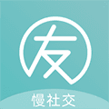 白丁友记app下载_白丁友记官方版下载 v5.3.7安卓版