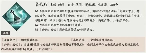 蔡琰攻略配图6