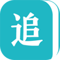追书免费全本小说软件