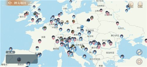 欢喜斗地主11