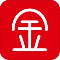 找金手机版下载_找金app下载 v2.19.2官方版