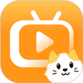 小猫短剧APP