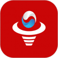 松桃视界app