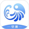 台州新闻app下载_台州新闻客户端官方版下载 v8.0.4安卓版