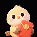 早早街app