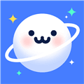 水星桌面壁纸
