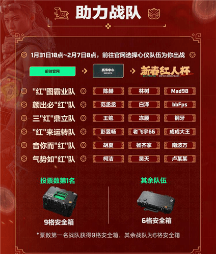 三角洲行动25