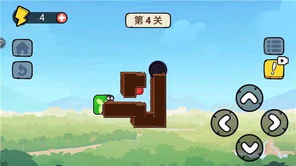 游戏攻略配图3