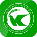 农技耘app下载安装最新版本_农技耘正版免费版下载 v5.2.0手机版
