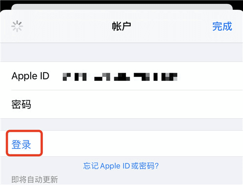 绝地求生:未来之役8