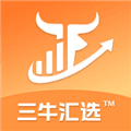 三牛汇选官方软件下载_三牛汇选app最新版下载 v0.9.36安卓版