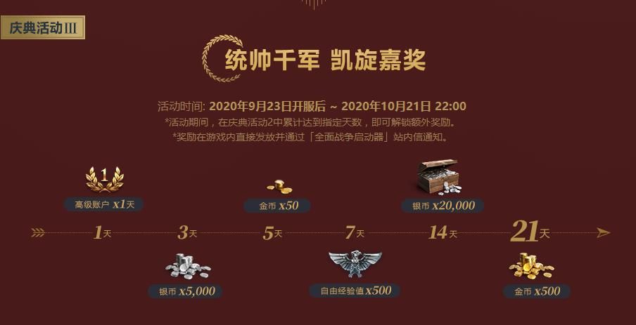《全面战争:竞技场》预下载开启 福利活动先睹为快 《全面战争:竞技场》预下载开启 福利活动先睹为快