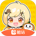 画师通官方版下载_画师通app下载 v1.39.4安卓版