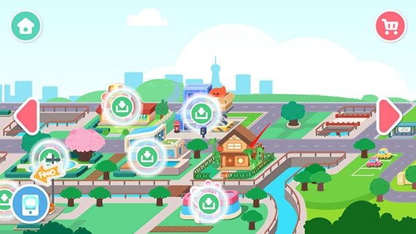 游戏怎么玩配图3