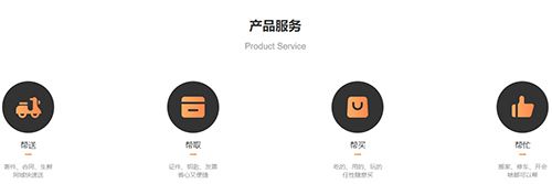 自由人3