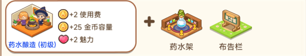 组合建筑配图6