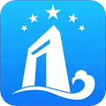 爱山东·威海app