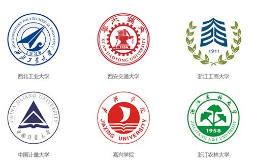 华博特专升本app1