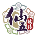 仙剑奇侠传5续传下载安卓版_仙剑奇侠传5续传手机版下载 v1.1.3最新版