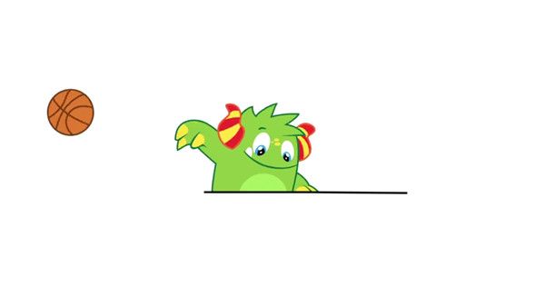 小马宝莉和谐任务免费版正版游戏截图4