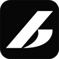 小标打印app