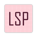 lspatch模块仓库官方版