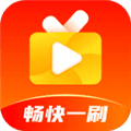 畅快一刷赚钱版