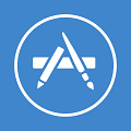 App Store安卓版