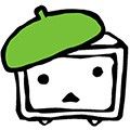 尼酱漫画最新版