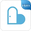 牵心pro安卓免费下载_牵心pro摄像头最新版本下载 v2.9.31安卓版
