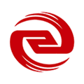 泽稷网校app