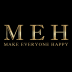 meh珠宝商城